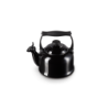 TETERA TRADICIONAL NEGRO ONYX 2,10L