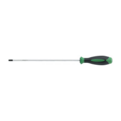 4650L-T30 CHAVE DE TORX
