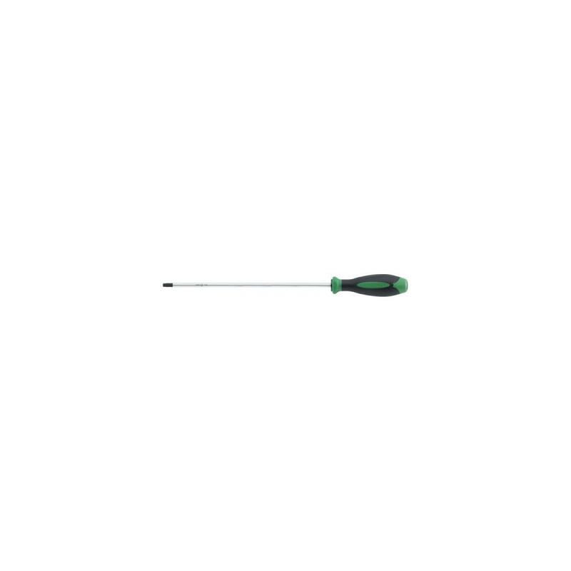 4650L-T30 CHAVE DE TORX