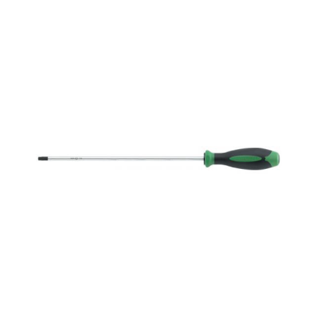 4650L-T30 CHAVE DE TORX