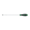 4650L-T30 CHAVE DE TORX