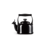 TETERA TRADICIONAL NEGRO ONYX 2,10L