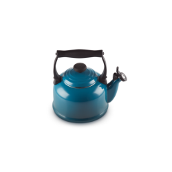 TETERA TRADICIONAL DEEP TEAL 2,10L