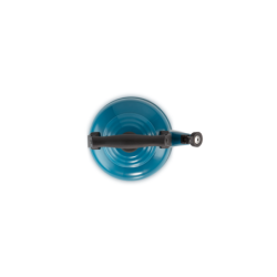 Chaleira Tradicional 2,1L - Deep Teal