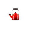 Tetera 1,10L Cerise - Demi