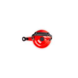 Tetera 1,10L Cerise - Demi