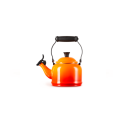 Chaleira 1,10L Vulcânico - Demi