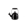 Demi Kettle Black Onyx 1,10L
