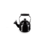 Tetera Demi Negro Onyx 1,10L