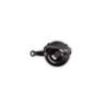 Demi Kettle Black Onyx 1,10L