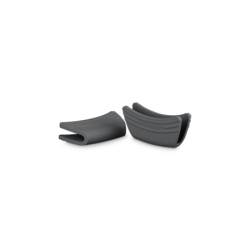Set of 2 Handle Grips Flint
