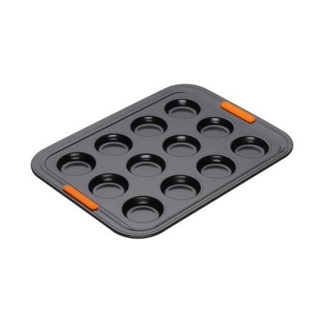 Molde para 12 Biscoitos