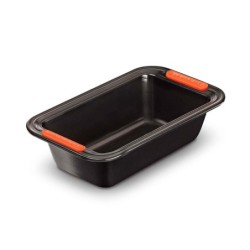 Loaf Tin 23x13cm