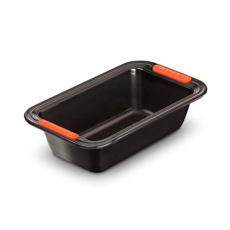 Loaf Tin 23x13cm