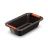 Loaf Tin 23x13cm