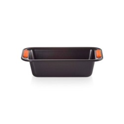 Loaf Tin 23x13cm