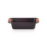 Loaf Tin 23x13cm