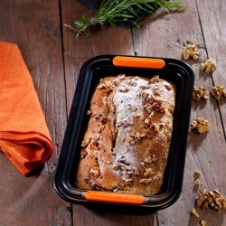 Loaf Tin 23x13cm