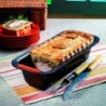 Loaf Tin 23x13cm