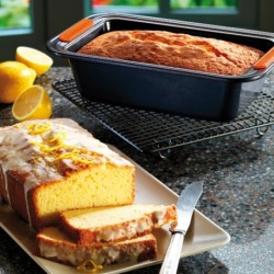 Loaf Tin 23x13cm
