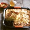 Rectangular Oven Tray 31x28cm