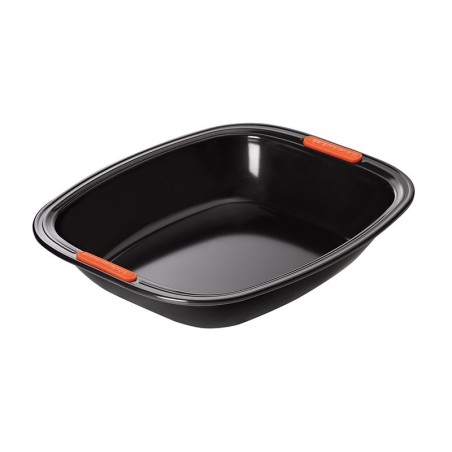 BANDEJA ASADORA 33X29CM
