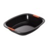 Roaster 33x29cm