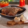 Roaster 33x29cm