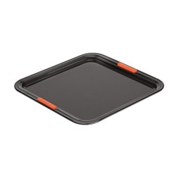 Rectangular Baking Sheet 31x28cm
