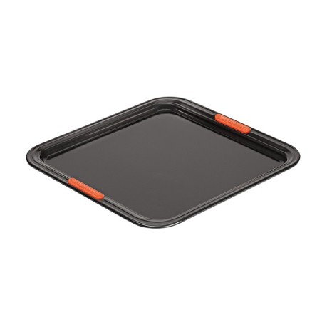 Rectangular Baking Sheet 31x28cm