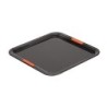 Rectangular Baking Sheet 31x28cm