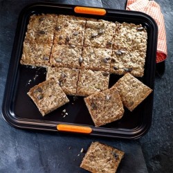 Rectangular Baking Sheet 31x28cm