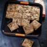 Rectangular Baking Sheet 31x28cm