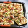 Rectangular Baking Sheet 31x28cm