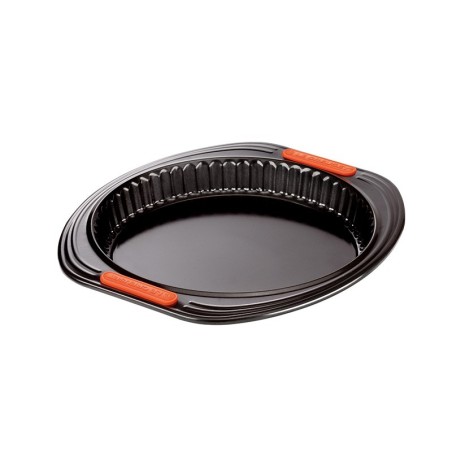 Quiche&Tart Tin 26cm