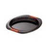 Quiche&Tart Tin 26cm