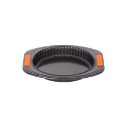 Quiche&Tart Tin 26cm