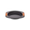 Quiche&Tart Tin 26cm