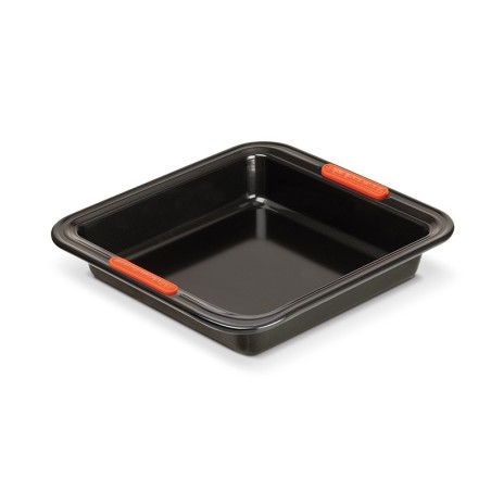 Square Cake Tin 23cm