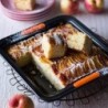 Square Cake Tin 23cm