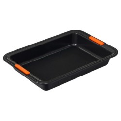 Molde Rectangular 33cm