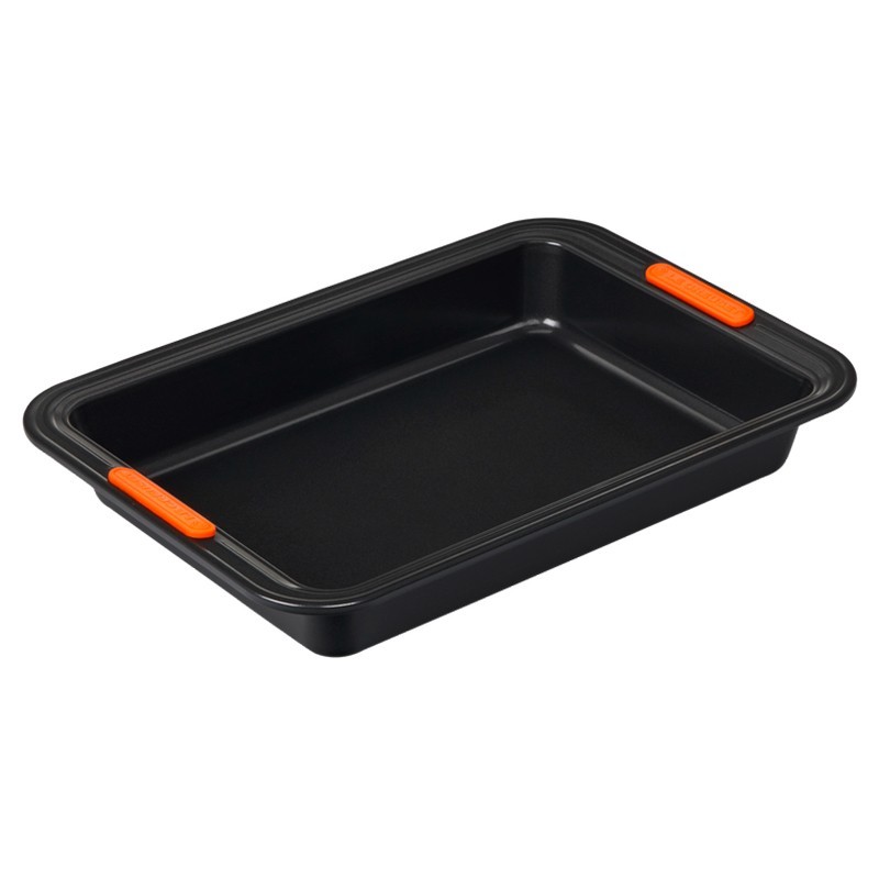 Rectangular Cake Tin 33cm