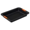 Rectangular Cake Tin 33cm