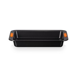 Rectangular Cake Tin 33cm