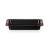 Rectangular Cake Tin 33cm