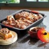 Rectangular Cake Tin 33cm