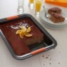 Rectangular Cake Tin 33cm