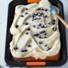 Rectangular Cake Tin 33cm