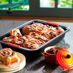 Rectangular Cake Tin 33cm