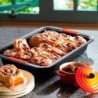 Rectangular Cake Tin 33cm